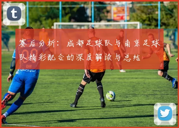 赛后分析：成都足球队与南京足球队精彩配合的深度解读与总结