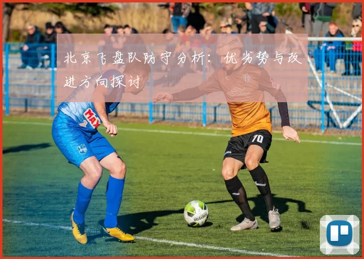 北京飞盘队防守分析：优劣势与改进方向探讨