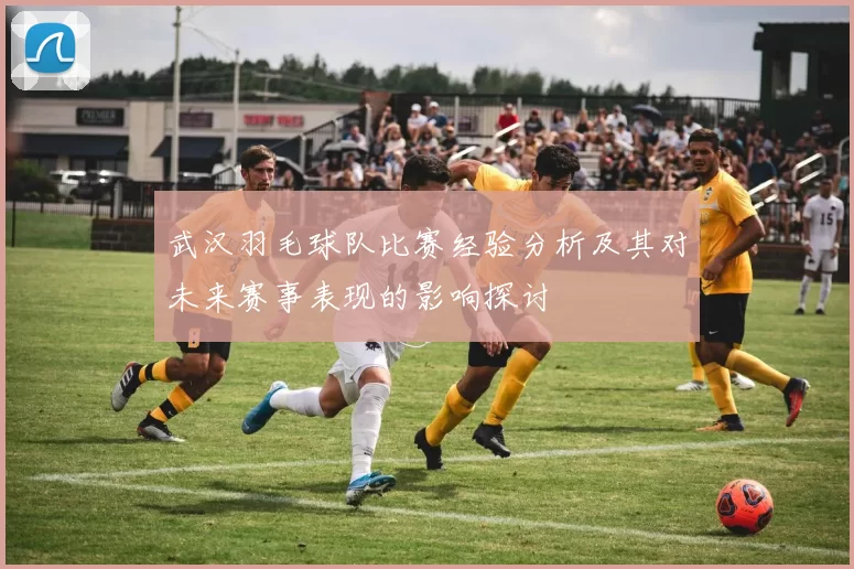武汉羽毛球队比赛经验分析及其对未来赛事表现的影响探讨